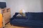 APARTAMENT 3 CAMERE DE VANZARE , DECOMANDAT , ZONA CENTRALA - 4