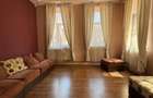 Apartament 3 Camere In Vila Ultracentral | Parcul Carol - 2