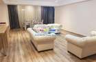 Apartament Premium 4 Camere - Herastrau - Complex Persepolis - 3