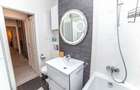 4 camere | Facultatea de Constructii | Petfriendly | Tei - 14