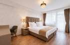 Direct proprietar 3 camere mobilat utilat 111 mp include 1 parcare supraterană - 1