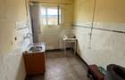 Apartament 2 camere, zona Astra - 5