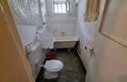 Apartament 2 camere nedecomandat, 50mp Tudor Vladimirescu,Bucsinescu, ID:162154 - 4