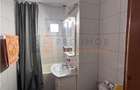 Apartament 3 camere cf 1 decomandat zona Micro 3 - 12