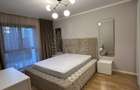 2 CAMERE // ROMANA RESIDENCE // PARTER // APARTAMENT DE LUX - 3
