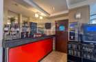INCHIRIERE RESTAURANT UTILAT ISU EVACUARE ZONA ARMENEASCA ULTRACENTRAL 40MP - 1