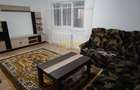 Apartament 3 camere, zona Zimbru. - 3