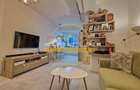 Apartament modern 3 camere 55 mp in zona Palas Mall - 5