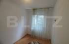 Apartament 3 camere Alexandru cel Bun - 8