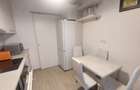 Super oferta!!!Apartament cu 3 camere, LUX, langa Transylvania College - 26