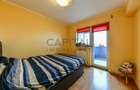  Exclusivitate! Comision 0! Apartament  45mp, etajul 5/8, Calea Turzii - 5