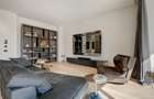 Outstanding and flawless property, on Kiseleff Boulevard - 4
