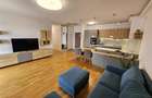 Apartament 3 camere de inchiriat | Central Cluj-Napoca | Zona Strada Constanta ? - 5