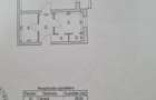 VitanMall - 8