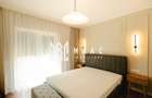 Apartament Mobilat și Utilat I 2 camere I Doamna Stanca I Sibiu - 12