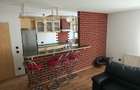 Apartament spațios cu 3 camere, 90,8 mp, 2 balcoane, Frunzișului – Mănăștur - 1