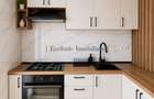 Apartament 2 camere | Tomis Park | Parcare privata - 1