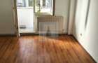Apartament 2 camere -  zona Astra/Ardealul - 1