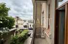 Apartament in vila interbelica | singur pe etaj - 22