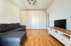 Apartament de 2 camere spre inchiriere-complex Exigent - Plaza/Lujerului - 2