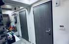 Apartament 3 camere decomandat vis a vis de hotel zodiac  - 10