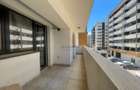 Apartament 2 camere -tip studio, Metrou Berceni, prima inchiriere - 9