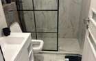 Apartament -2 camere -Zona Titan-IOR - 11