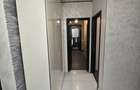 Apartament 3 camere in Transparent Residence, Chiajna | Mobilat/ Utilat premium! - 17