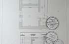 Apartament 3 camere-decomandat- zona  Vitan Barzesti - 13