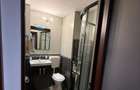 APARTAMENT 4 CAMERE BARCA MOBILAT UTILAT - 11