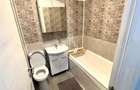 Studio modern 50mp | Parcare inclusa | 400m Metrou Berceni - 10