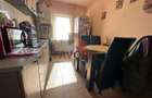 COMISION 0 | 2 camere | centrala proprie | 2 balcoane | zona excelenta - 4