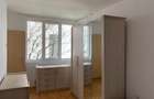 Inchiriere casa 3 camere cu gradina de 500 mp in Dambul Rotund - 14