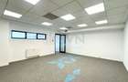 REC3001334 Spatiu de birouri 145 MP I De inchiriat I Cladire de birouri I Barbu - 7