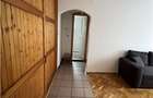 RECO apartament 3 camere in Rogerius - 8
