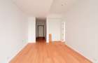 Apartament  3  camere - One Verdi Park-view liber - 4