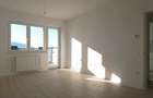 Apartament 2 camere, bloc nou, decomandat in cartier Tractoru - 3
