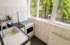 Apartament 3 camere  – Rogerius - 5