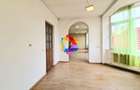 Spatiu birouri de închiriat Brasov - 130 mp # spatii-comerciale-brasov.ro - 3