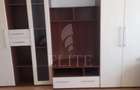 Apartament 2 camere în zona MARASTI CENTRAL - 4