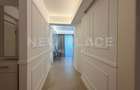 [VIDEO] CORTINA NORTH | Bucatarie inchisa | 1,250 Eur+TVA|Terasa 30 mp - 8