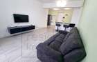 Dog friendly! Apartament modern 2 camere, Zorilor, Complex Wings+Garaj - 1