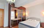 Apartament de închiriat 3 camere cu terasa | Kiseleff | MTR - 4