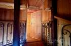 3 camere de inchiriat, 74 mp, 2 niveluri, parcare inclusa - 4