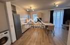 Apartament de vanzare cu 2 camere, etaj 1 bloc cu lift - 3