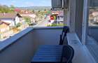 Apartament de inchiriat cu 3 camere in Alba Iulia - 8