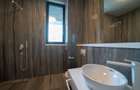 LUXURY HOMES | Floreasca - 10
