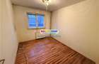 Vanzare apartament 3 camere, Vest, Ploiesti - 3