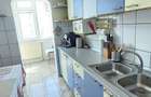 Apartament de vanzare in Galati, Tiglina 3 - 3 camere, 60 mp - 14