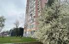 Apartament 2 camere modern, decomandat,  Parc Drumul Taberei - 6